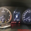 오일스테이션 이미지