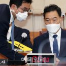 수임공방