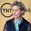 Frances McDormand 이미지