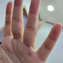 헤론연세의원 이미지