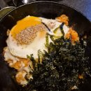 당산끝집 이미지