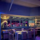 라운지180 이미지