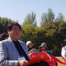 선암축사 이미지