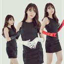 공단7로 L 이미지