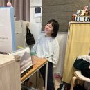 프리덤피시방 이미지