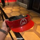 안경월드양산점 | 오사카 유니버셜스튜디오 닌텐도월드 오픈런 후기