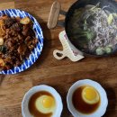 보르도애플스테이 이미지