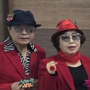 도화한승미메이드 이미지