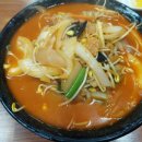 일송정 중화요리 이미지