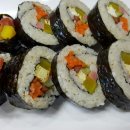 고색김밥 이미지