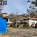 초부리족구장 이미지