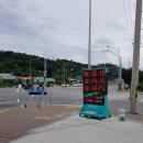 초이주유소 이미지