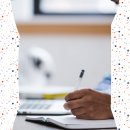 강원대학교 일반대학원 이미지