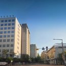 대화점기아오토큐 | [5월 한 주의 소소한 기록] 1: &#39;배움의 설레임과 가족의 따뜻함&#39;