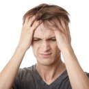 답십리우리한의원 이미지