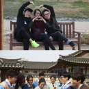 (주)프로그램가이드투어