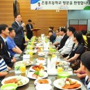 은풍초등학교 이미지