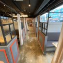 올리브영대전터미널점 이미지