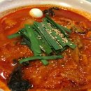 날마다짬뽕 이미지