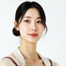 블랙 압구정 이미지