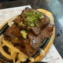 엘에이북창동순두부 이미지