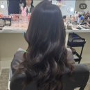 중앙역맞은편 | 웨딩스냅메이크업 | 안산 중앙역 메이크업 ‘벨르아’ 내돈내산 후기