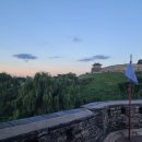 수원-1781 이미지