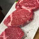 지에스25 양평중앙점 이미지