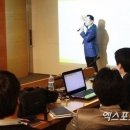 에이치알파트너스