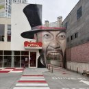 율하로 | 김해 율하 홍철책빵 CIRCUS 카페 후기🤡🎪