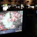 아이보스 PC방 루리웹게임뉴스