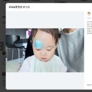 아이뽀또 - 순천시 팔마로 191 | 18개월 아이 기질검사 후기｜'우리 아이가 너무 예민한 걸까?' 절박했던 엄마가 아이무물을 선택한 이유