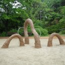 상삼공원 이미지