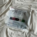 잇더핏 쉐이크 내돈내산 리뷰 및 맛 추천: 잇더핏 스타터 패키지 후기 (ft. 음료 쳐돌이의 선택)