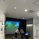 크로바 골프연습장 | [둔산동 골프레슨] 무제한 연습과 프라이빗 레슨의 끝판왕, '센트럴 골프 아카데미' 솔직 후기!