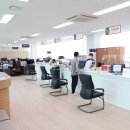 당진2동행정복지센터 이미지