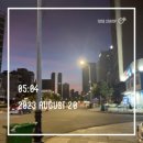 제일이발관，해인분재 | 다낭 여행 마지막…다시 또 올게.