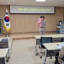 한국교원대 교육연구관 이미지