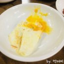 이화야채곱창