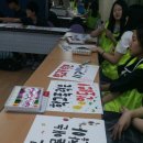 호계1동주민센터 이미지