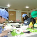 양주밥상 이미지