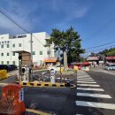 영화의전당 | 부산 가볼만한 곳_부산 영화의 전당 + 해동용궁사 후기