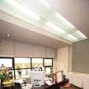 울산내과의원 이미지