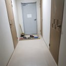 (주)영진크린