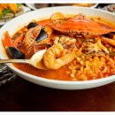 육회관 본점 이미지