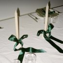 리본테이블 이미지