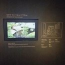 한국 도자기의 역사 | 서울 국립박물관 대한민국의 도자기 역사와 세계 문화작품 전시