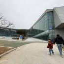 러쉬게임즈 | 코리아보드게임즈 패밀리파크 킨텍스 주차 주말 후기