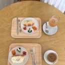 보리수카페 이미지