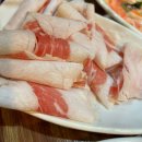 본촌숯불갈비 이미지